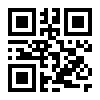 isna.ir/xd4Z6Q
