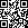 https://isna.ir/xd37TT