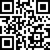 https://isna.ir/xdVPPS