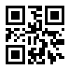isna.ir/xdJjCd