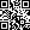 https://isna.ir/xdL8dj