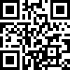 https://isna.ir/xcZykn