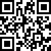 https://isna.ir/xd5rL5