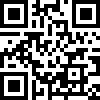 https://isna.ir/xdRRZX