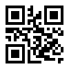 isna.ir/xd4YyJ