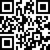https://isna.ir/xdHBTB