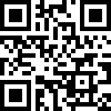 https://isna.ir/xdRg8B