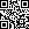 https://isna.ir/xd4qQL