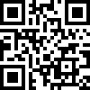 https://isna.ir/xdHKj5