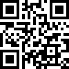 https://isna.ir/xdTZZw