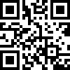 https://isna.ir/xdRB5g