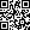 https://isna.ir/xdJLCM