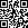 https://isna.ir/xdSfLX