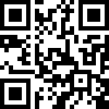 https://isna.ir/xdFDc6