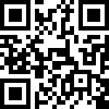 https://isna.ir/xdWLGp
