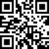 https://isna.ir/xdLRts