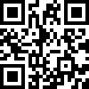 https://isna.ir/xdNGMJ