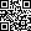 https://isna.ir/xdMr8m
