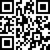 https://isna.ir/xdQ8Ly