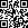 https://isna.ir/xdVPsF