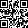 https://isna.ir/xdNZdm