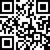 https://isna.ir/xdDQTv