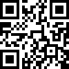 https://isna.ir/xdQnT4