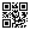 isna.ir/xdQbbP