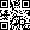 https://isna.ir/xdDC9M