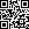https://isna.ir/xdKhXY