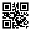 isna.ir/xdWgXT