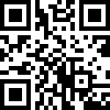 https://isna.ir/xdKXrR