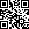 https://isna.ir/xdHtZw
