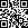 https://isna.ir/xdTzKS