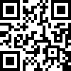 https://isna.ir/xdMF2f