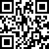 https://isna.ir/xdWYdJ