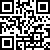 https://isna.ir/xdSKfX