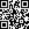 https://isna.ir/xdG3x3