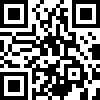 https://isna.ir/x9sZ94