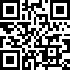 https://isna.ir/xdKvHh