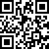 https://isna.ir/xcY6QP