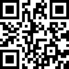 https://isna.ir/xd4dLF