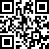 https://isna.ir/xdWfrq