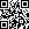 https://isna.ir/xdTt6n