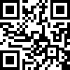 https://isna.ir/xdDJJr