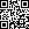 https://isna.ir/xdTBLh