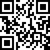 https://isna.ir/xdM24Q