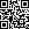 https://isna.ir/xdT3bY