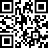 https://isna.ir/xdVDr5