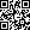 https://isna.ir/xdLNgn